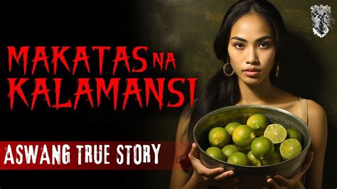 Makatas na puday .